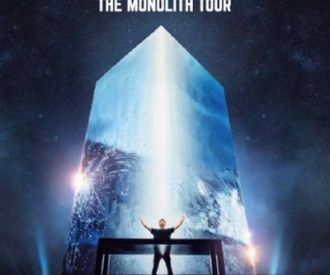 Closing Party Terraza