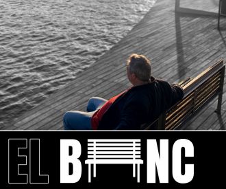 El banc