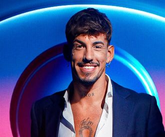 Luitingo + Artistas Invitados