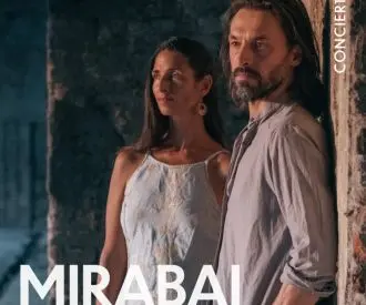 Mirabai Ceiba