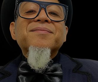 Papaorbe & Salsa Boogaloo Syndicate