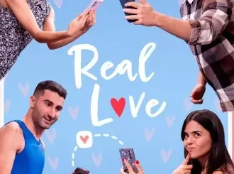 RealLove - Alongateatro