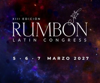 Rumbón 2027