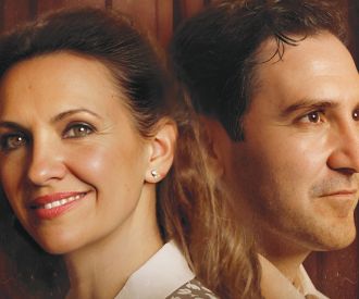 Un Viaje sin Retorno - Alex Gadea