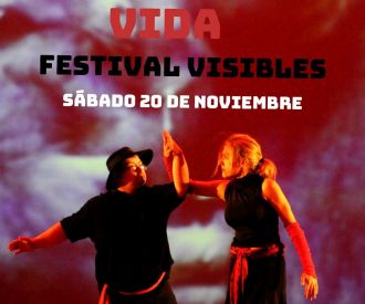 Vida - Compañía Eudanza