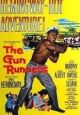 The gun Runners