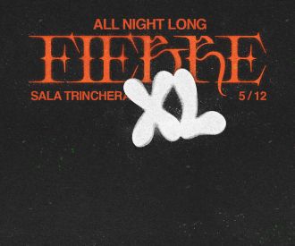 Fiebre xl