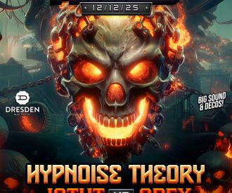 Hypnoise theory
