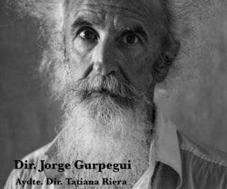 La Miseria de Alonso Quijano