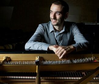 Néstor Giménez Orchestra