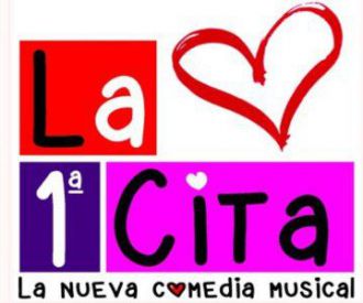 Primera Cita