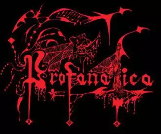 Profanatica