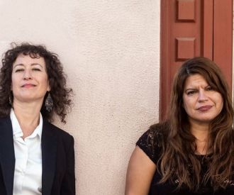 Projecta Tango: el Tango de las Mujeres Bravas de hoy