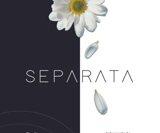 Separata