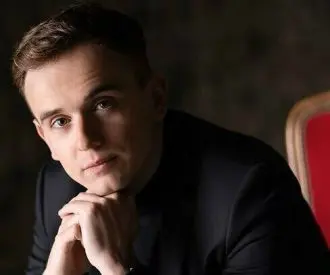 Thomas Ospital