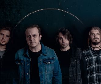 The Kleejoss Band