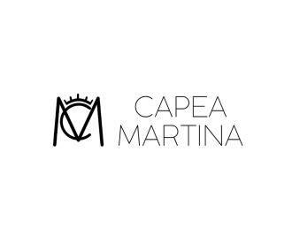 Capea Martina
