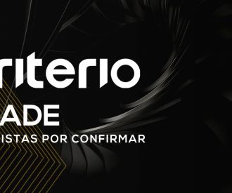 Criterio