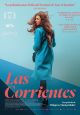 Las Corrientes
