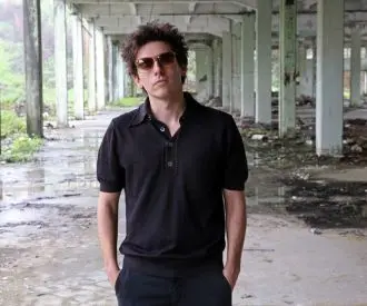 Pablo Lesuit