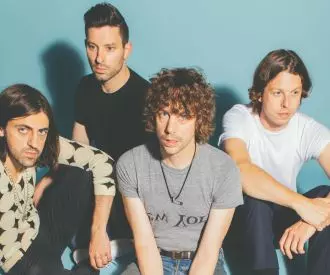 Razorlight