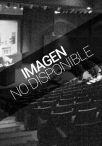 Imagen de la película SINFONÍAS DE LUZ NEGRA