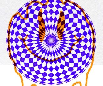 Sonido Tupinamba