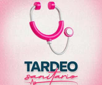 Tardeo Sanitario