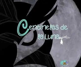 Centinelas de la Luna