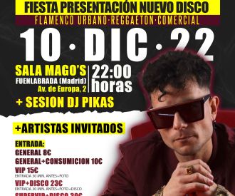Chocano