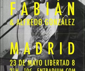 Fabián