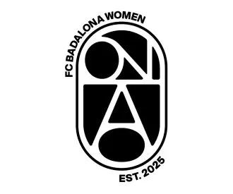 F.C. Badalona Women