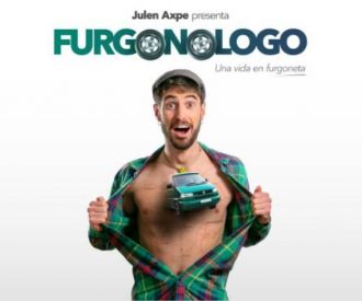 Furgonologo