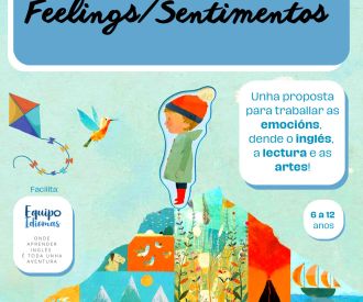 Feelings