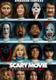 Scary Movie 6