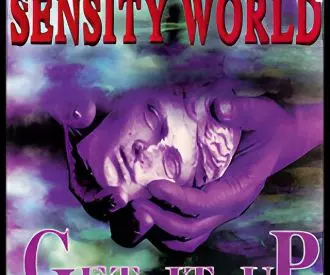 Sensity World