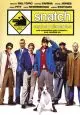 Snatch. Cerdos y diamantes