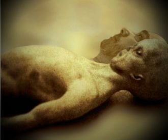 Spyros Melaris y la Autopsia de Roswell