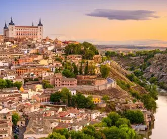 A concretar (Toledo)