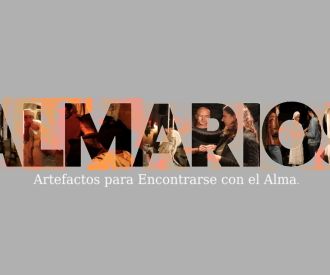 Almarios