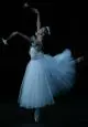 Ballet Giselle - Ballet (Cine)