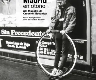 Como las Grecas