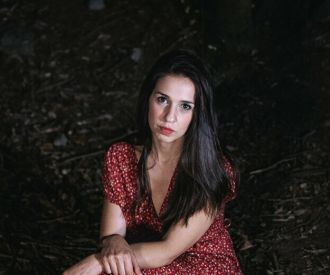 Gemma Humet