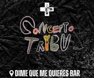 Dagobah + Concepto Tribu