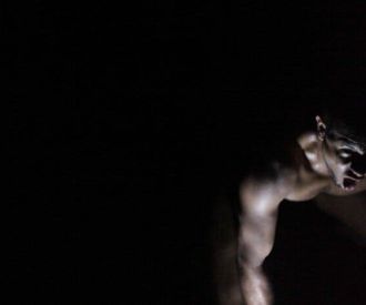 Festival Órbita Danza