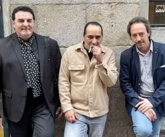 Flamenco a Bocajarro