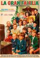La Gran Familia