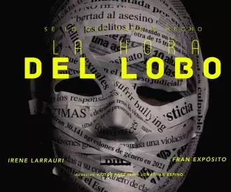 La Hora del Lobo