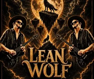 Leanwolf