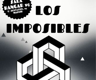 Los Imposibles